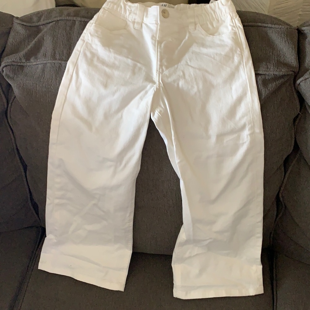 Children’s jeans